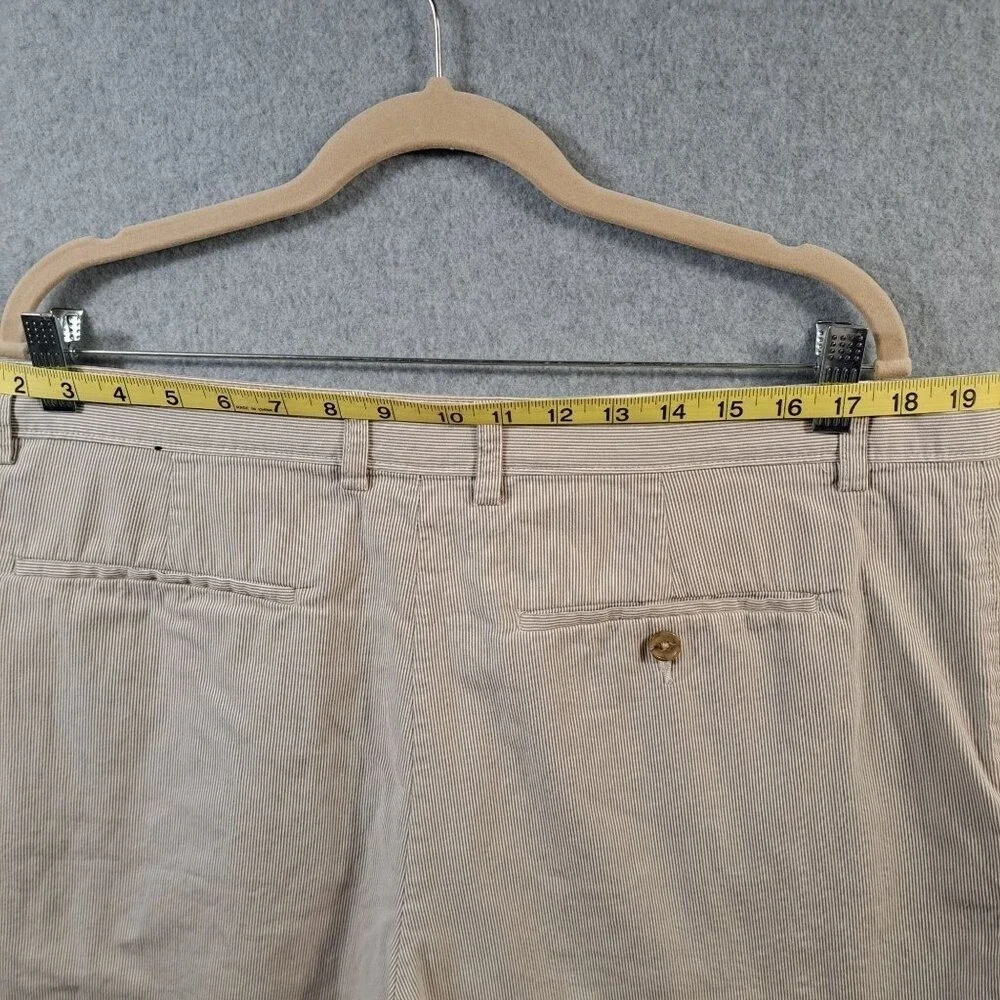 Banana Republic Men 38-40